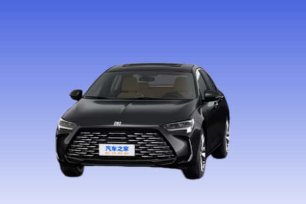 斗门区寄卖国产汽车
