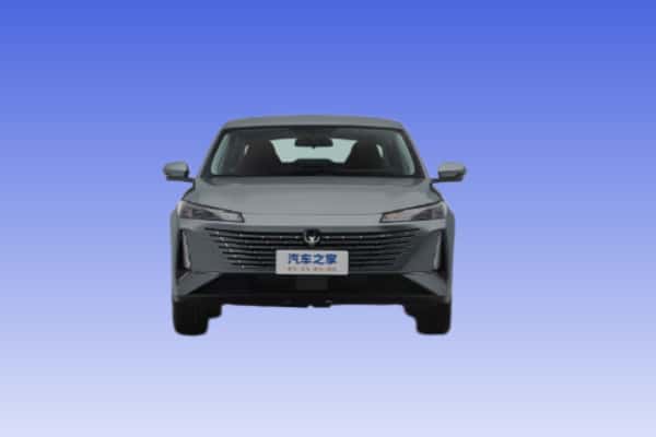 斗门区寄卖轿跑汽车