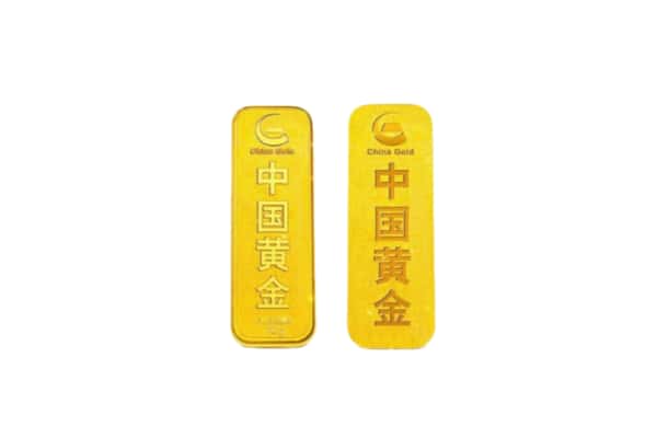 斗门区上门回收黄金价格