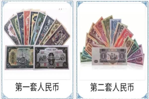 斗门区回收旧币