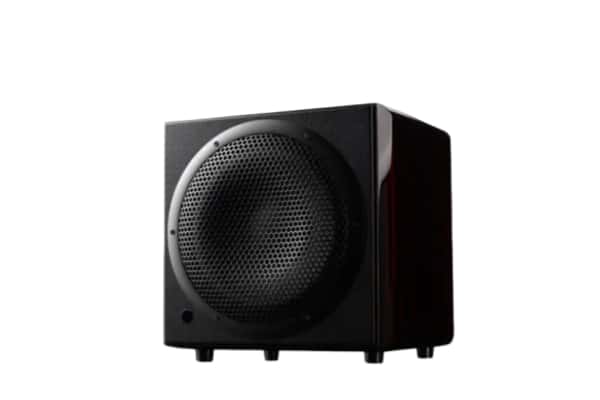 斗门区回收低音炮音箱